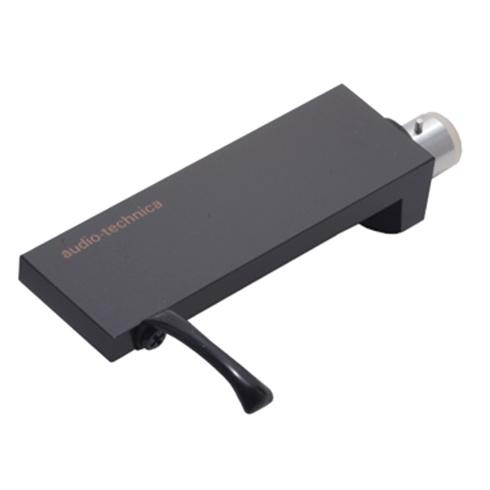 Хедшелл Audio Technica AT-LT13A