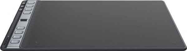 Графический планшет Huion Inspiroy 2 L H1061P