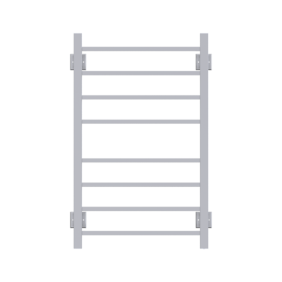 Электрический полотенцесушитель Energy GRAND P 800x500