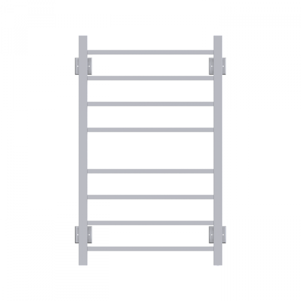 Электрический полотенцесушитель Energy GRAND P 800x500