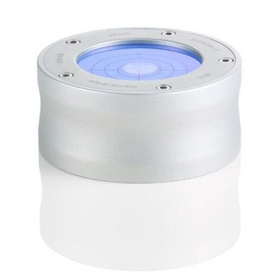 Уровень Clearaudio High Precision Level Gauge