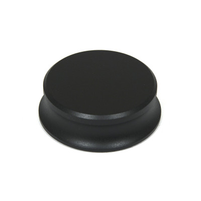 Прижим ("шайба") Pro-Ject RECORD PUCK