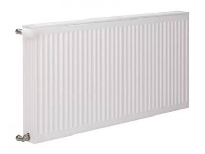 Стальной панельный радиатор Тип 21 Viessmann Universalheizkorper тип 21 500 x 1000