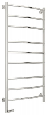 Электрический полотенцесушитель Сунержа Галант 2.0 1200х600 (00-5200-1260)