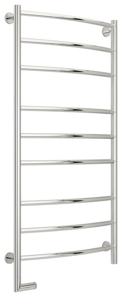 Электрический полотенцесушитель Сунержа Галант 2.0 1200х600 (00-5200-1260)