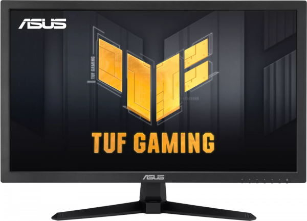 Монитор ASUS 24' VG248Q1B