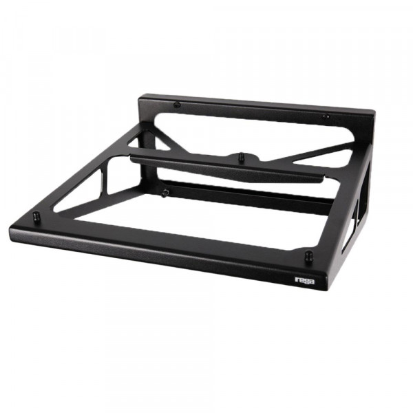 Аксессуар для винила Rega WALL BRACKET BLACK