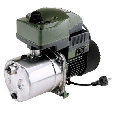 Поверхностный насос DAB ACTIVE  JI   102  M