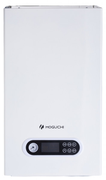 Электрический котел Moguchi EBH6