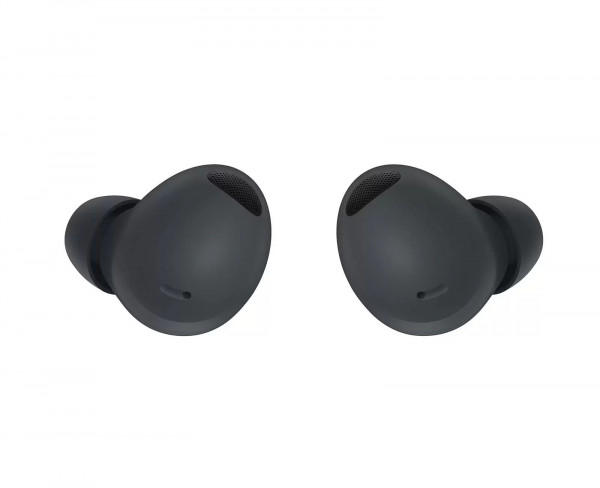 Наушники Samsung Galaxy Buds 2 Pro (SM-R510) Graphite