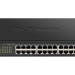 Коммутатор D-Link, DGS-1100-24PV2/A1A