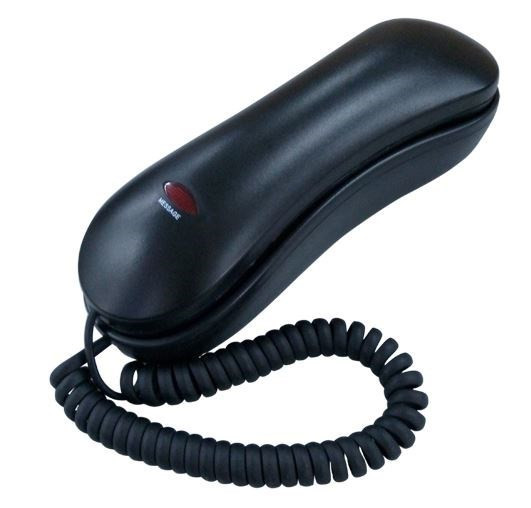 VoIP-телефон Escene HS108-P