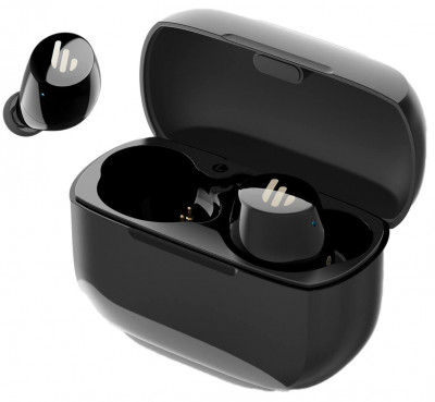 Наушники Edifier TWS1 black