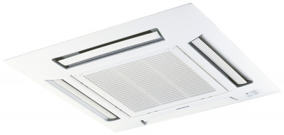 Панель Panasonic CZ-KPY3BW