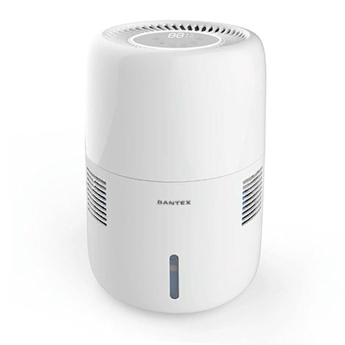 Традиционный увлажнитель воздуха Dantex D-H30ECF