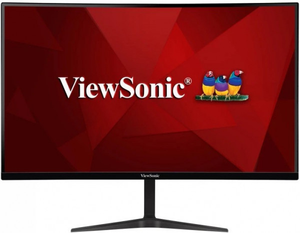 Монитор Viewsonic 27' VX2718-PC-MHD