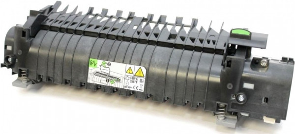 Узел термозакрепления Xerox 115R00140