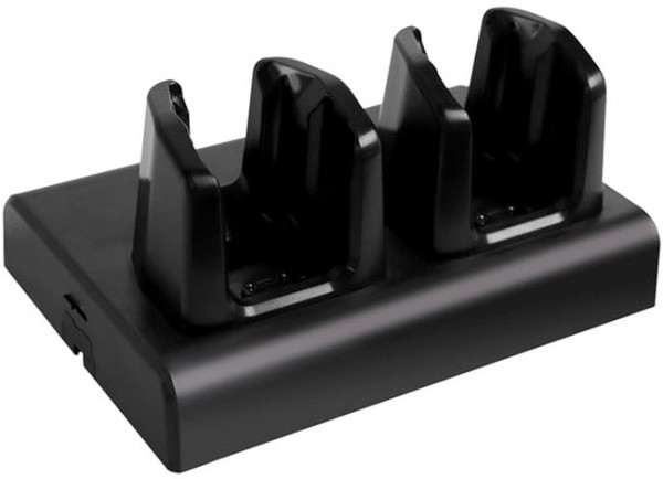 Зарядное устройство Point Mobile P351-2SC0-2