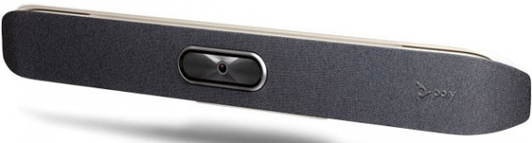 Видеобар Polycom Poly Studio X50