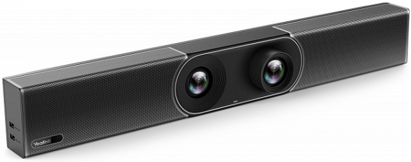 Терминал ВКС Yealink M600-0010