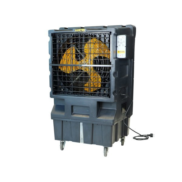 Климатизатор Master BC 120