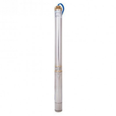 Скважинный насос Aquario ASP 1.5C-40-75 (кабель 30м)