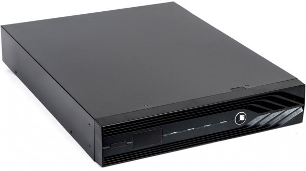 Батарейный блок Бастион SKAT BC 48/18S RACK