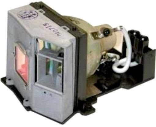 Лампа для проектора Optoma EP758 (SP81C01001)