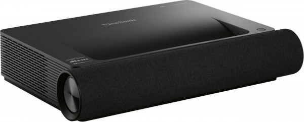 Проектор Viewsonic X2000B-4K