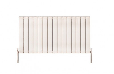 Алюминиевый радиатор Carisa ELL 1195060015