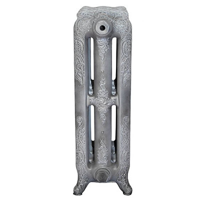 Чугунный радиатор RETROstyle Bristol 600/226 1 секция