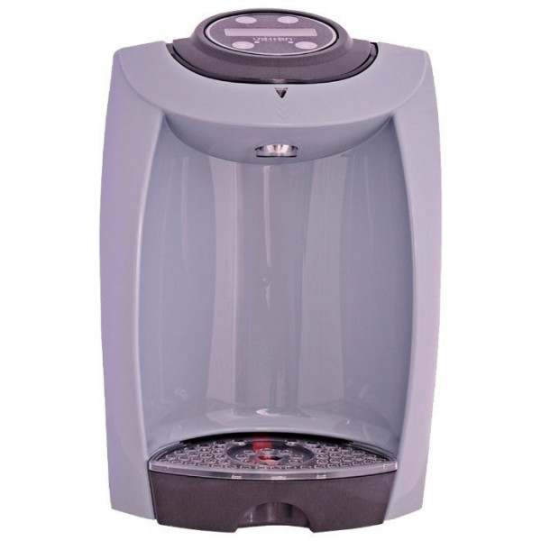 Пурифайер для 50 пользователей VATTEN FD101TKHGMO SMILE