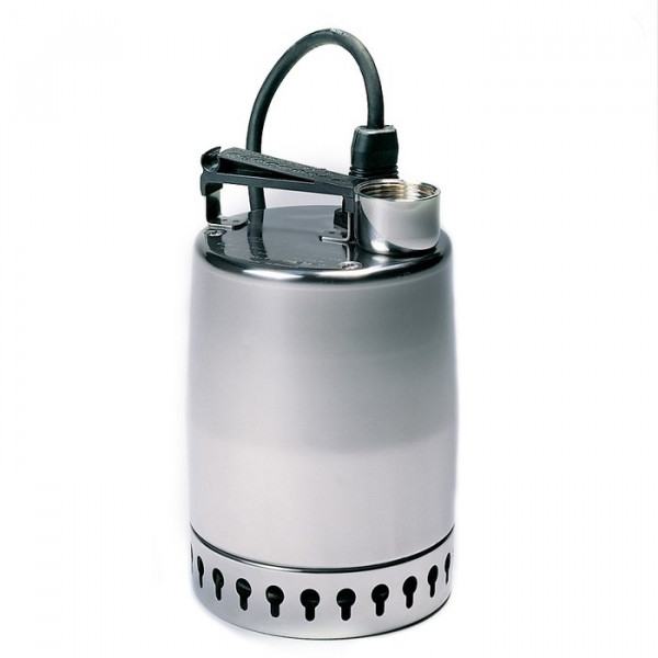 Дренажный насос Grundfos UNILIFT KP150-M-1 1x220-230V 50Hz 10mSCH