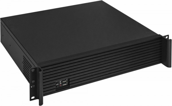 Серверный корпус ExeGate Pro 2U380-03/900RADS 900W
