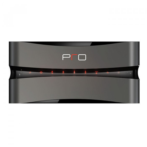 Процессор управления Procontrol ProLink.z