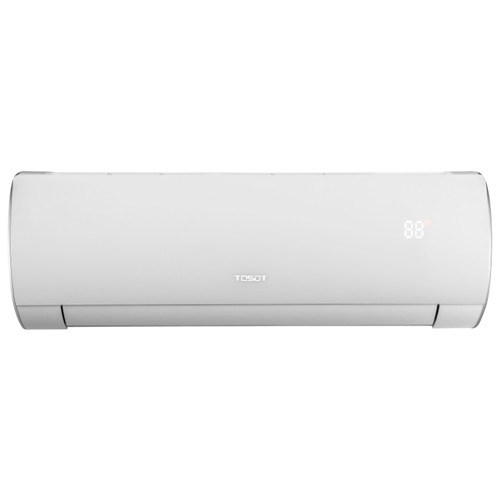 Настенный внутренний блок мульти-сплит системы Tosot T24H-SLyRA/I