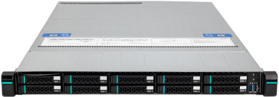 Серверная платформа HIPER R2-P121610-08