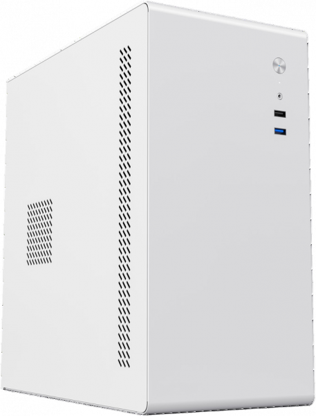 Корпус Foxline FL-719W-FZ450R-U31