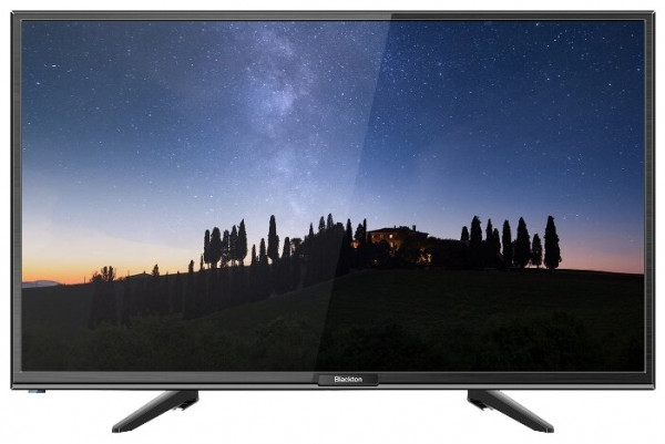 ЖК телевизор Blackton 24' 2402B