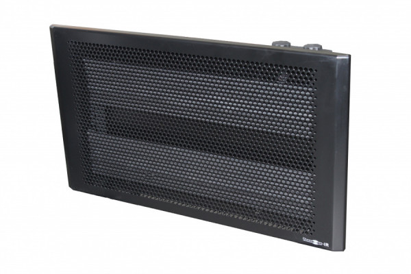 Инфракрасный обогреватель Теплофон ЭРГУС IR 1,0/220 (ч)