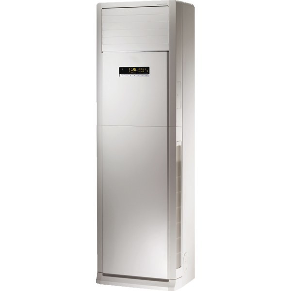 Колонный кондиционер JAX ACF – 60 HE/ACX – 60 HE