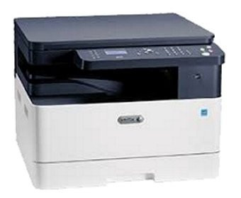 МФУ Xerox B1022