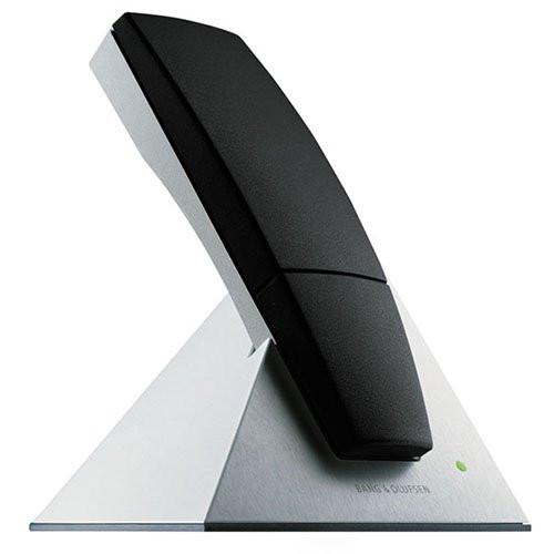Телефон Bang & Olufsen BeoCom 6000 Handset RUS