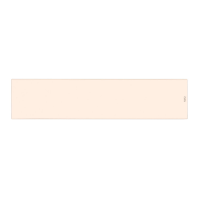 Инфракрасный обогреватель ПИОН Термоглас Керамика 04 бежевый