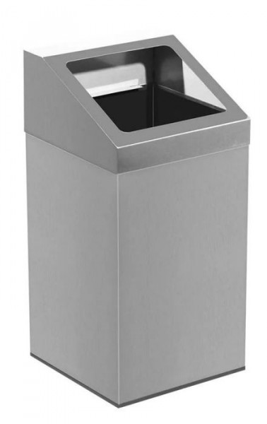 Урны для мусора Jofel Ведро Domaks 45 л