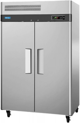 Холодильный шкаф TURBOAIR CM3R47-2