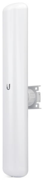 Wi-Fi точка доступа Ubiquiti LiteAP AC 120