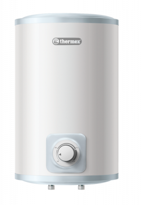 Электрический накопительный водонагреватель Thermex IC 15 O