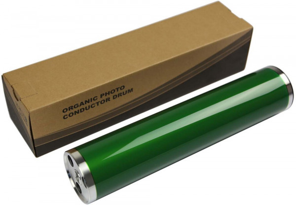 Фотобарабан CET CET7074