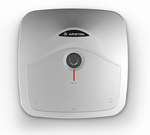 Электрический накопительный водонагреватель Ariston ANDRIS R 30